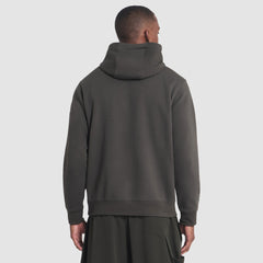 New York Jets 2025 Rivalries Collection Club Hoodie - Gotham Green - Nike