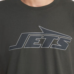 New York Jets 2025 Rivalries Collection Essential T-Shirt - Gotham Green - Nike
