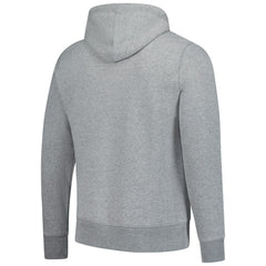 Green Bay Packers '47 Regional Headline Pullover Hoodie - Gray - 47 brand