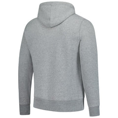 Detroit Lions '47 Regional Headline Pullover Hoodie - Gray - 47 brand