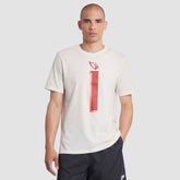 Kyler Murray Arizona Cardinals 2025 Rivalries Collection Player Name & Number T-Shirt - Natural - Nike