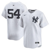 Max Fried New York Yankees Nike Home Limited Player Jersey Near Me