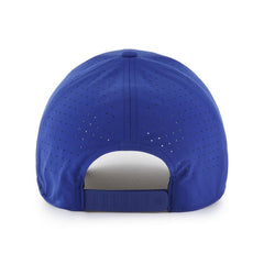 Buffalo Bills '47 Vent MVP Adjustable Hat - Royal - 47 brand