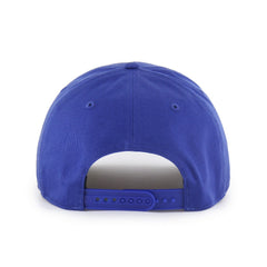 Buffalo Bills '47 Rope Hitch Adjustable Hat - Royal - 47 brand