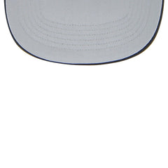 Las Vegas Raiders '47 Rope Hitch Adjustable Hat - Black - 47 brand