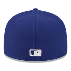 Los Angeles Dodgers New Era 2025 Big League Chew 59FIFTY Fitted Hat Sale
