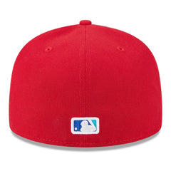 Philadelphia Phillies New Era 2025 Big League Chew 59FIFTY Fitted Hat for sale