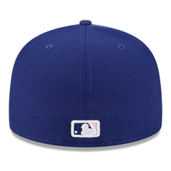 Texas Rangers New Era 2025 Big League Chew 59FIFTY Fitted Hat for sale