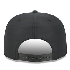 Pittsburgh Pirates New Era 2025 Big League Chew Golfer Snapback Hat Sale