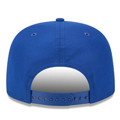 Toronto Blue Jays New Era 2025 Big League Chew Golfer Snapback Hat for sale
