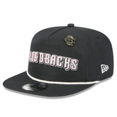 Arizona Diamondbacks New Era 2025 Big League Chew Golfer Snapback Hat Online