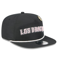 Arizona Diamondbacks New Era 2025 Big League Chew Golfer Snapback Hat Online