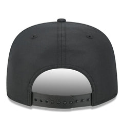 Arizona Diamondbacks New Era 2025 Big League Chew Golfer Snapback Hat Online