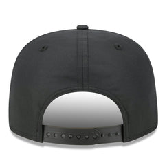 Miami Marlins New Era 2025 Big League Chew Golfer Snapback Hat Discount