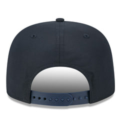 New York Yankees New Era 2025 Big League Chew Golfer Snapback Hat for sale