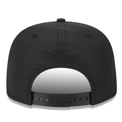 Colorado Rockies New Era 2025 Big League Chew Golfer Snapback Hat Online