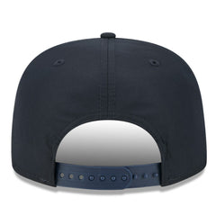 Detroit Tigers New Era 2025 Big League Chew Golfer Snapback Hat Outlet