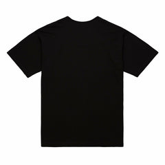 Mitchell & Ness Kevin Durant NBA Unisex Real Big Face Player T-Shirt Black
