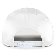 Minnesota Vikings '47 Women's Outspoken Hitch Adjustable Hat - White - 47 brand