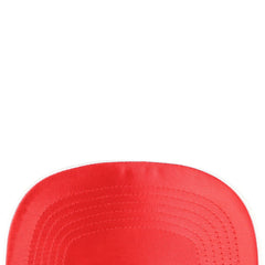 San Francisco 49ers '47 Women's Outspoken Hitch Adjustable Hat - White - 47 brand