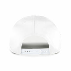Tampa Bay Buccaneers '47 Women's Outspoken Hitch Adjustable Hat - White - 47 brand