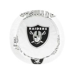 Las Vegas Raiders '47 Women's Energize Bucket Hat - White - 47 brand