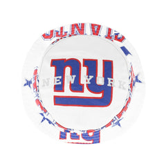 New York Giants '47 Women's Energize Bucket Hat - White - 47 brand