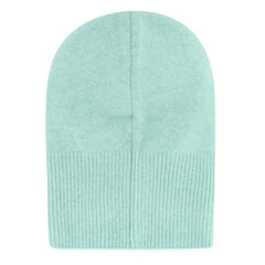 Philadelphia Eagles '47 Women's Mellow Knit Snood - Green - 47 brand