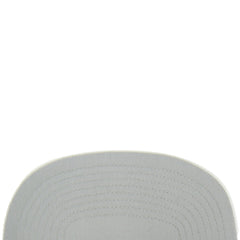 Tennessee Titans '47 Snowball Trophy Stretch Fit Hat - White - 47 brand