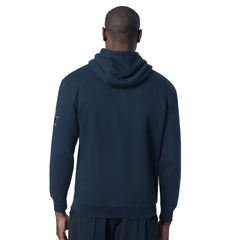 Dallas Cowboys Starter Thursday Night Gridiron Hoodie - Navy - NFL