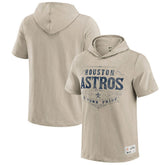 Houston Astros Darius Rucker Collection by Fanatics Hooded T-Shirt Near Me