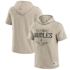 Baltimore Orioles Darius Rucker Collection by Fanatics Hooded T-Shirt Sale