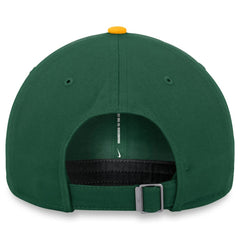 Athletics Nike Club Adjustable Hat Online