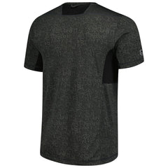 Calgary Flames Fanatics Authentic Pro Performance T-Shirt - Black | Fanatics online