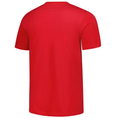 Ottawa Senators Fanatics T-Shirt - Red | Fanatics online