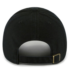 Chicago White Sox '47 Women's Ariana Clean Up Adjustable Hat Discount