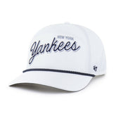 New York Yankees '47 Brrr Fairway Hitch Adjustable Hat Sale