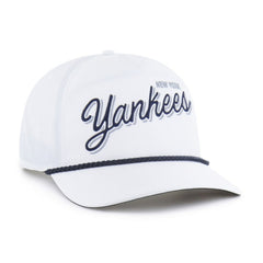 New York Yankees '47 Brrr Fairway Hitch Adjustable Hat Sale