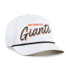 San Francisco Giants '47 Brrr Fairway Hitch Adjustable Hat Outlet