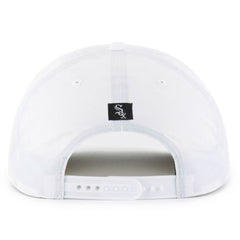 Chicago White Sox '47 Brrr Fairway Hitch Adjustable Hat for sale