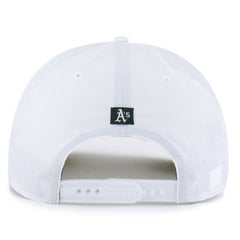 Athletics '47 Brrr Fairway Hitch Adjustable Hat Outlet