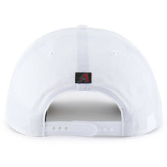 Arizona Diamondbacks '47 Brrr Fairway Hitch Adjustable Hat Discount