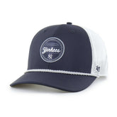 New York Yankees '47 Fairway Trucker Adjustable Hat Discount