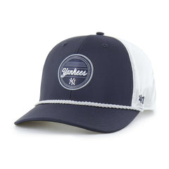 New York Yankees '47 Fairway Trucker Adjustable Hat Discount