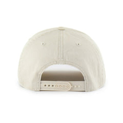 Boston Red Sox '47 Cairn Hitch Adjustable Hat Near Me