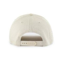 San Francisco Giants '47 Cairn Hitch Adjustable Hat Discount