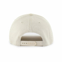 Los Angeles Dodgers '47 Cairn Hitch Adjustable Hat Online