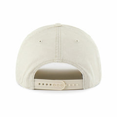 Milwaukee Brewers '47 Cairn Hitch Adjustable Hat Outlet