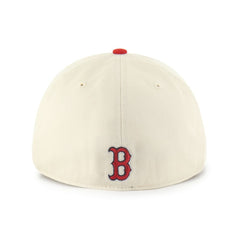 Boston Red Sox '47 Crosstown Franchise Fitted Hat Near Me