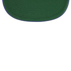 Chicago Cubs '47 Crosstown Franchise Fitted Hat Near Me